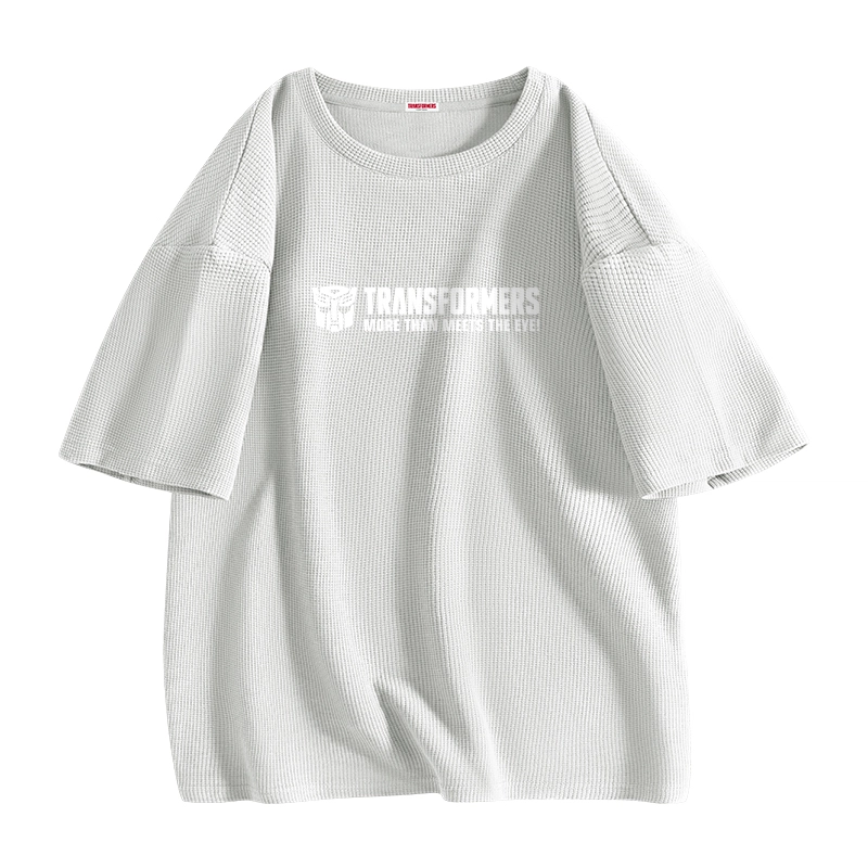 TRANSFORMERS T