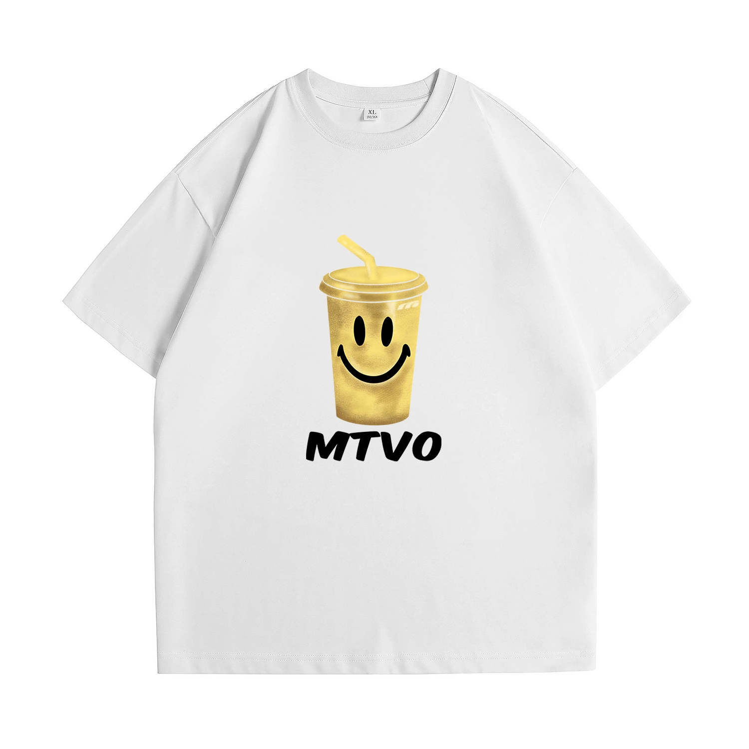 MONTVOO T