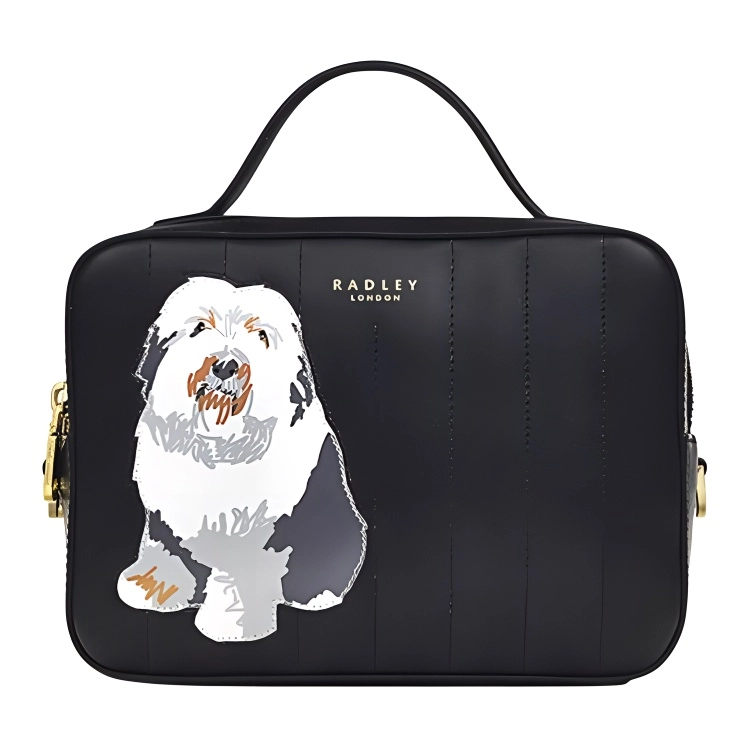 RADLEY