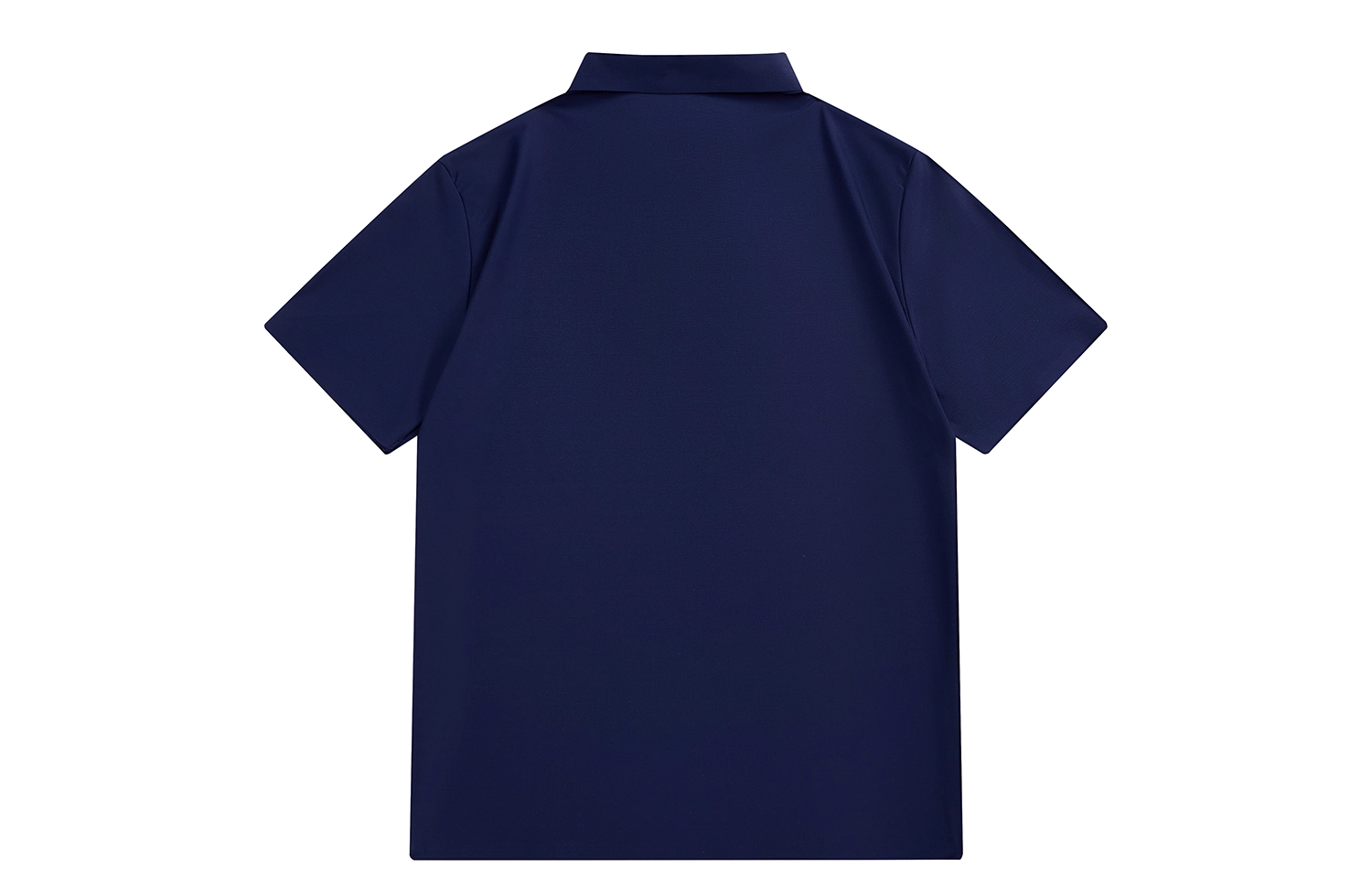 Disney POLOPolo