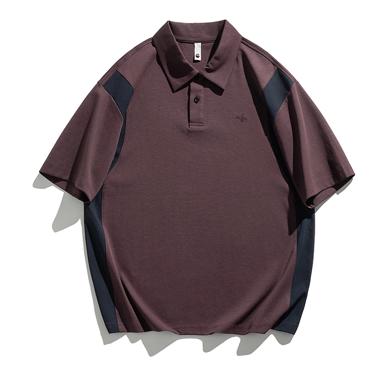PRPK Polo