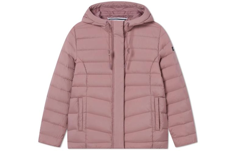 AIGLE