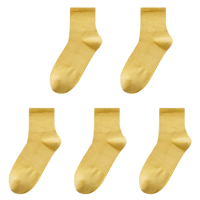 10A 5