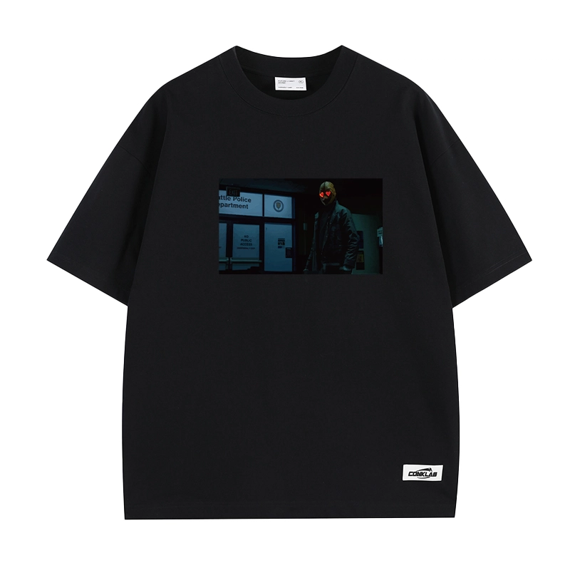 CONKLAB T