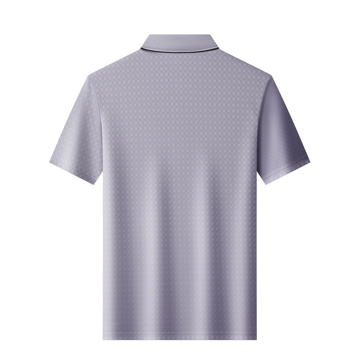 PIERRE CARDIN Polo