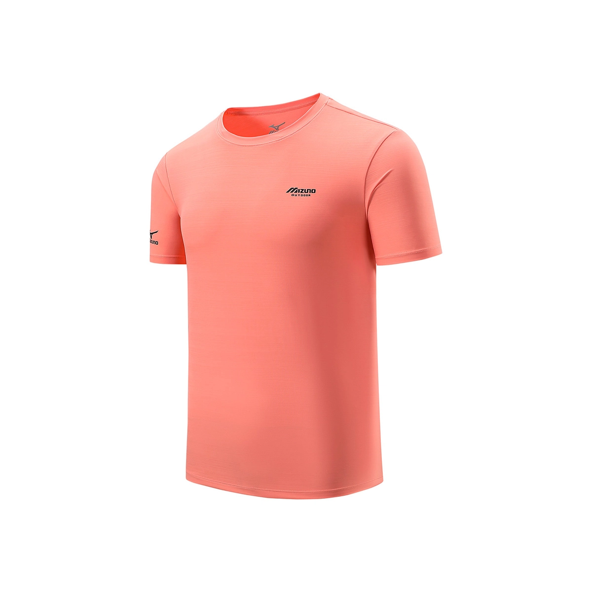 Mizuno logoT