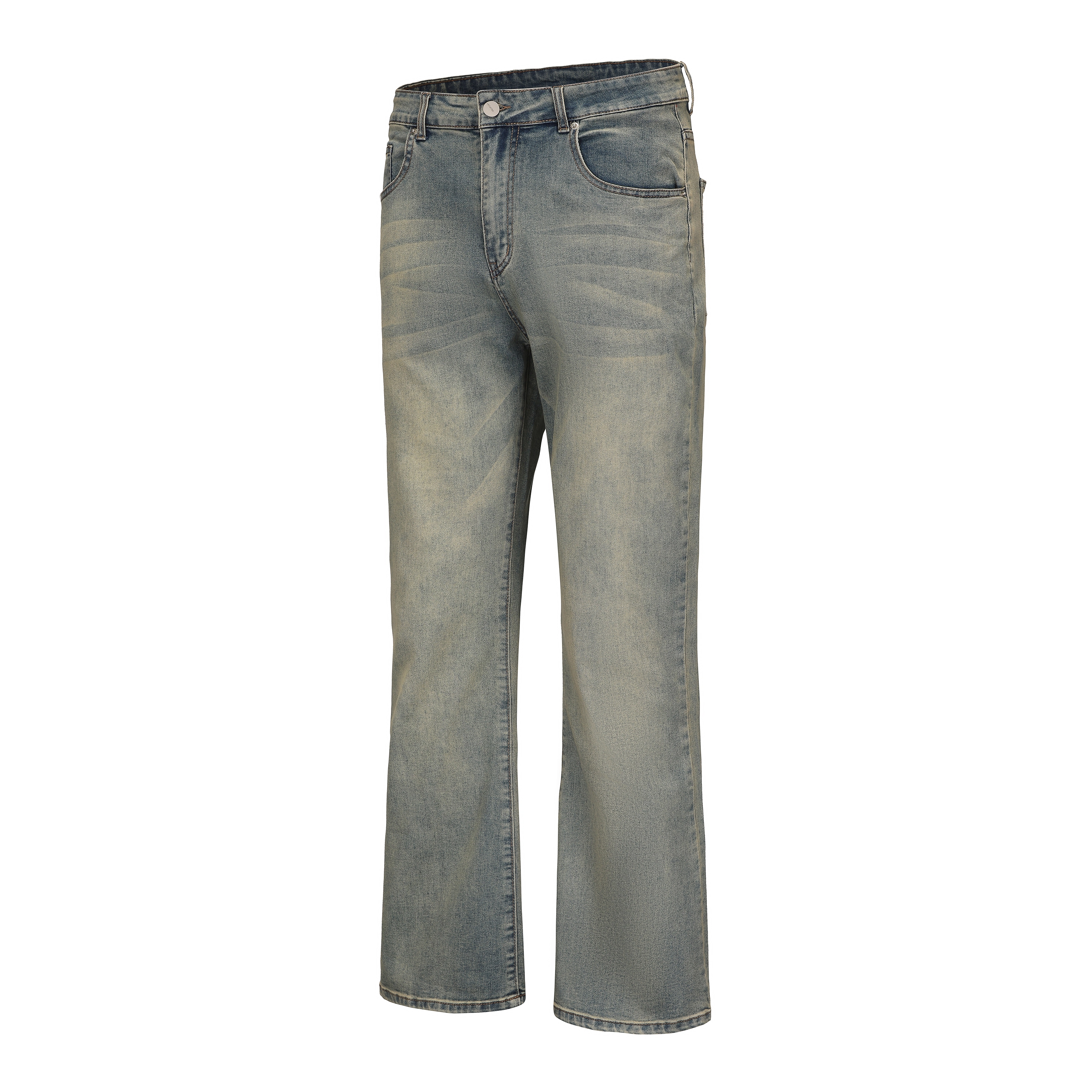 AWAO Cleanfit