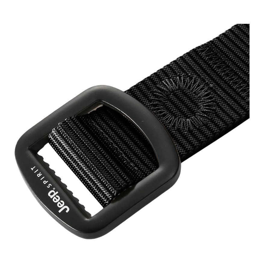 JEEP SPIRIT 3.5cm