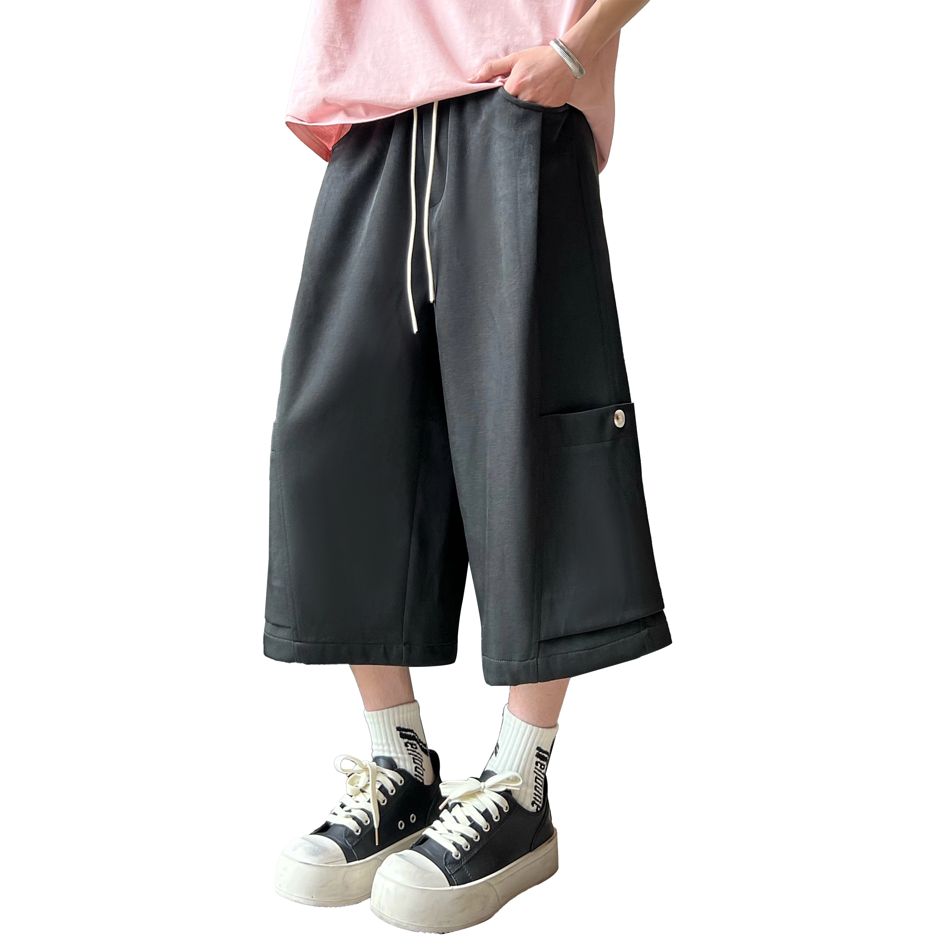 SXSY