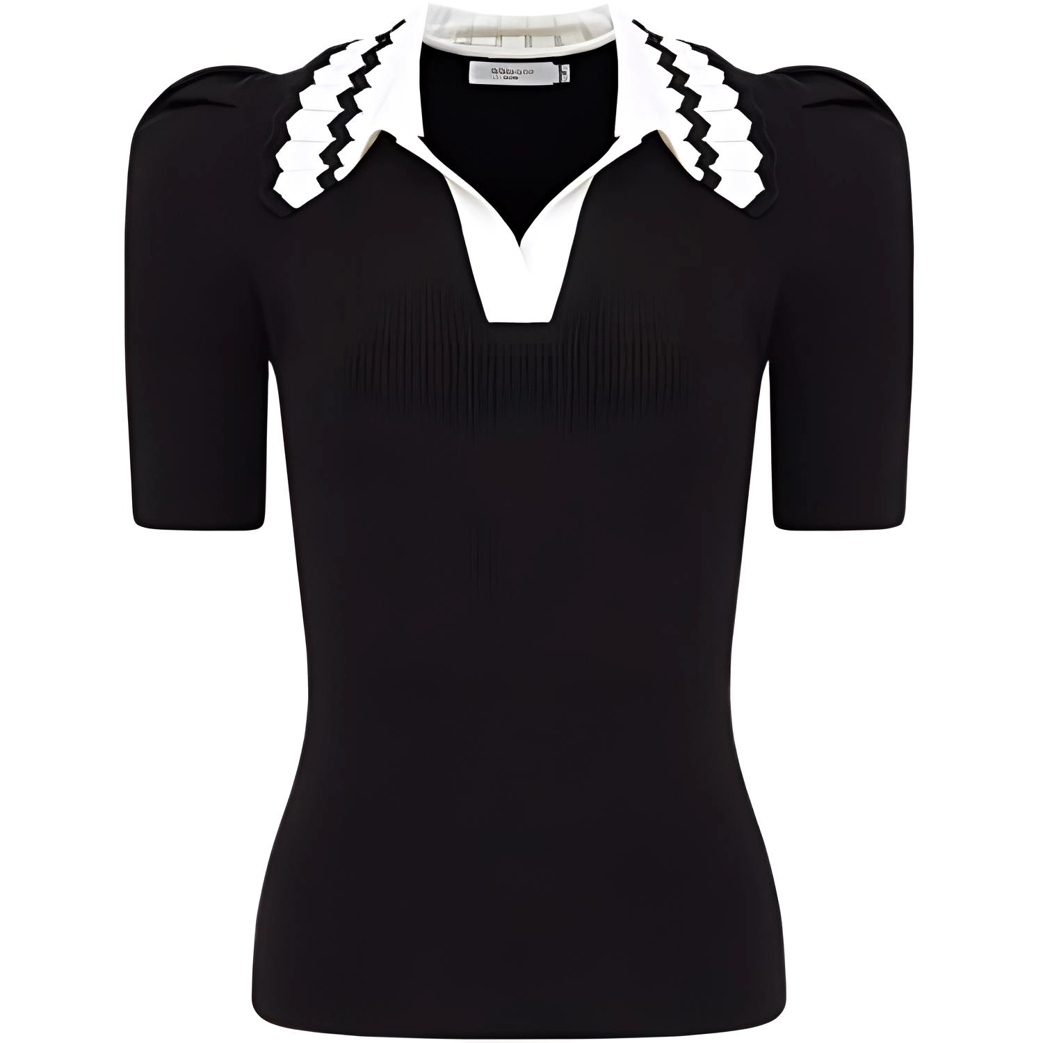 anmani Polo