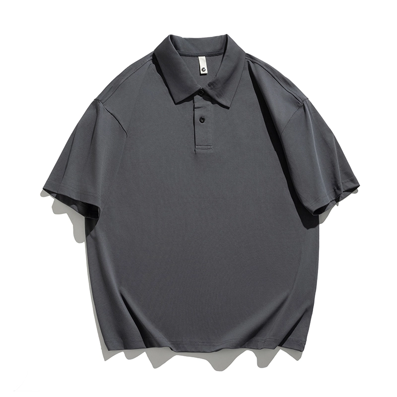 VUAS Polo