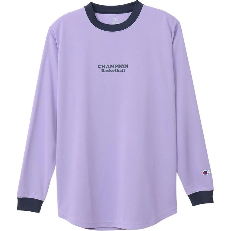 Champion FW24 T