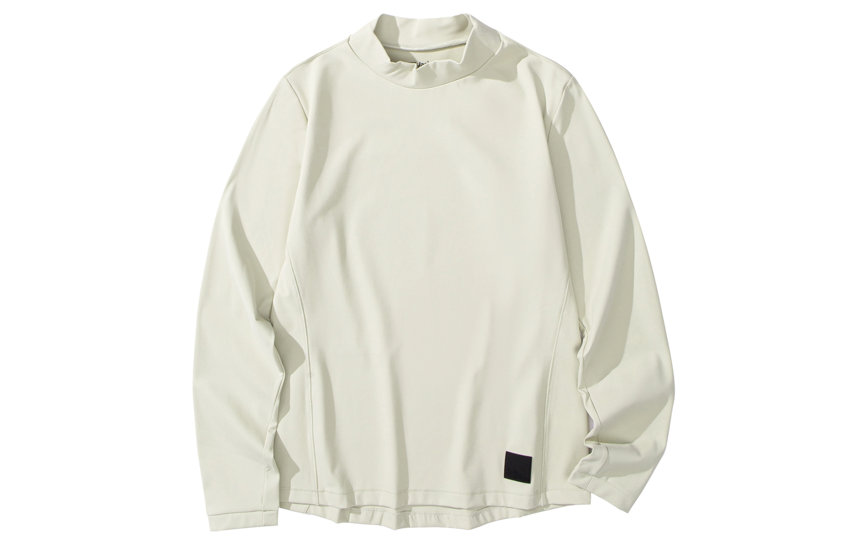 Jack Wolfskin T