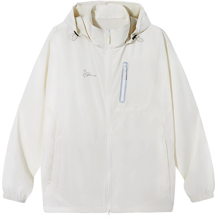 PSO Brand