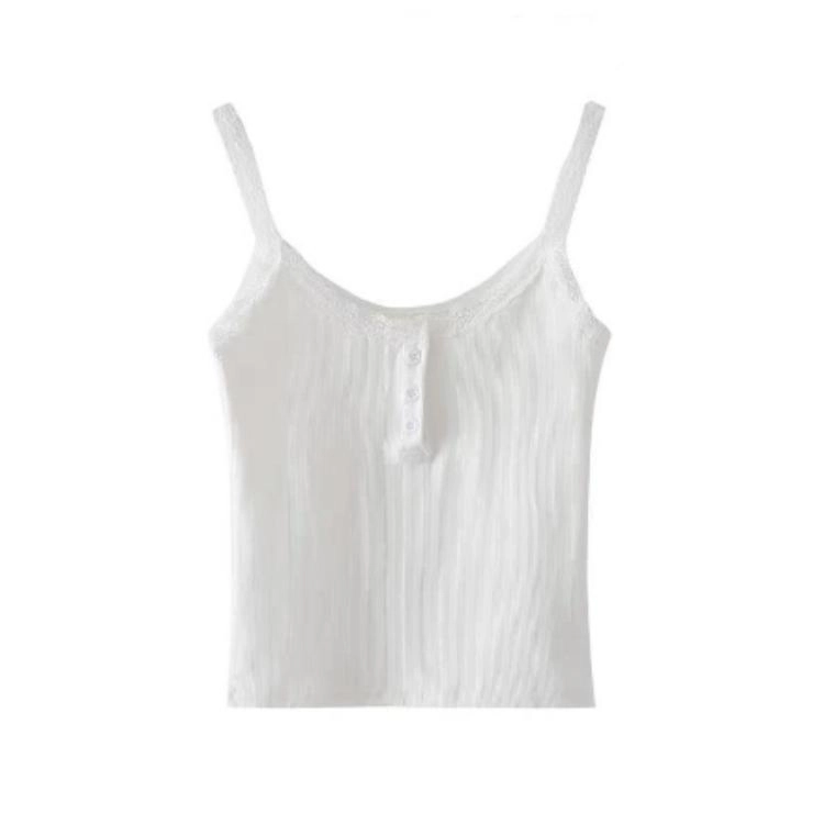 EOEI SS24