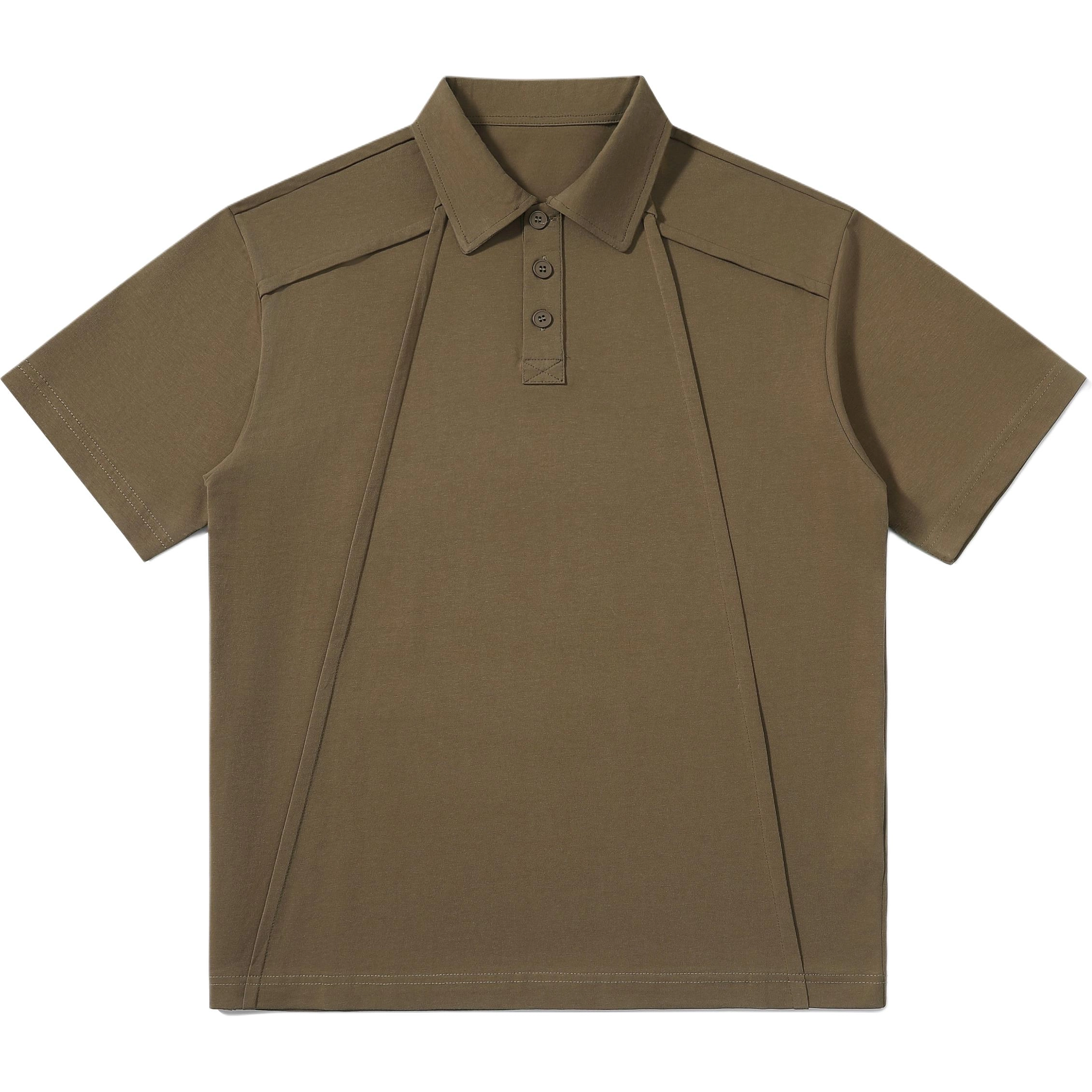 -V- Polo