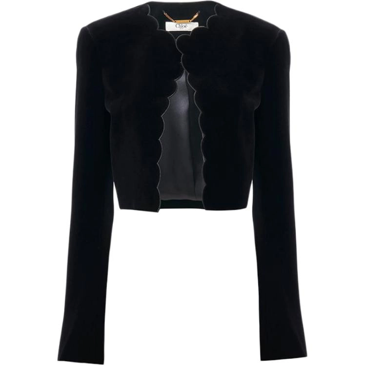 Chloe FW24