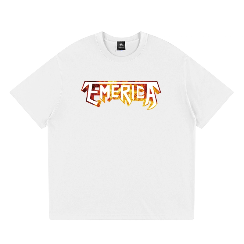 EMERICA T
