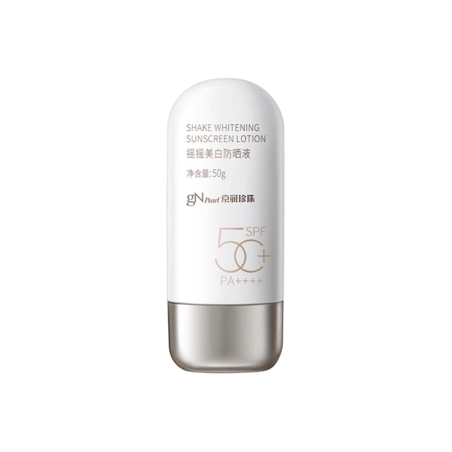 2.0 SPF50+ 50g50g*2