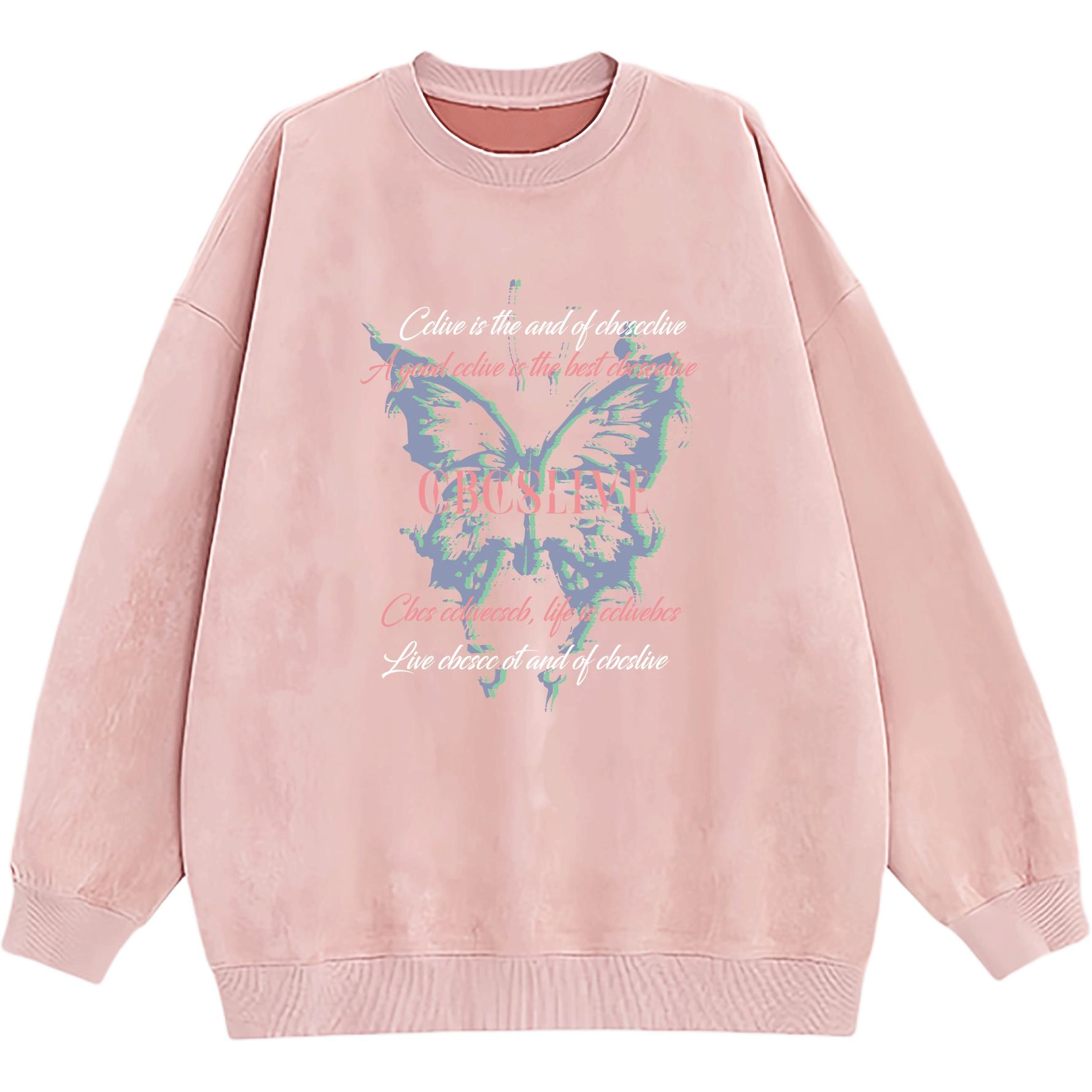 cclive cbcs oversized