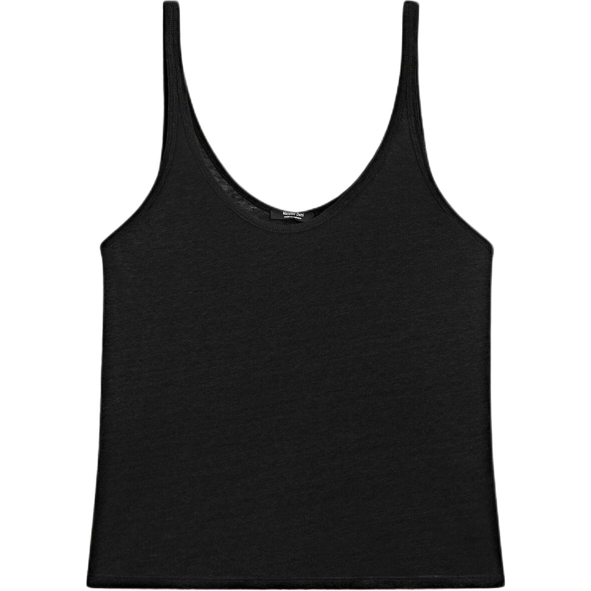 Massimo Dutti U