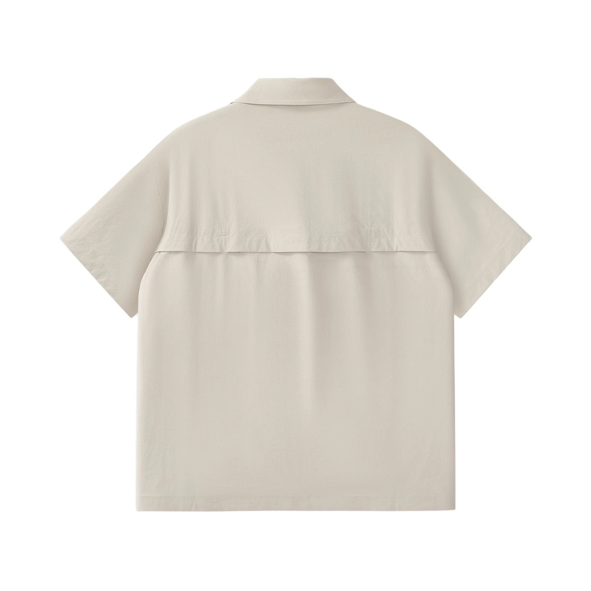 FILA FUSION FILA FUSION XWORKWEAR