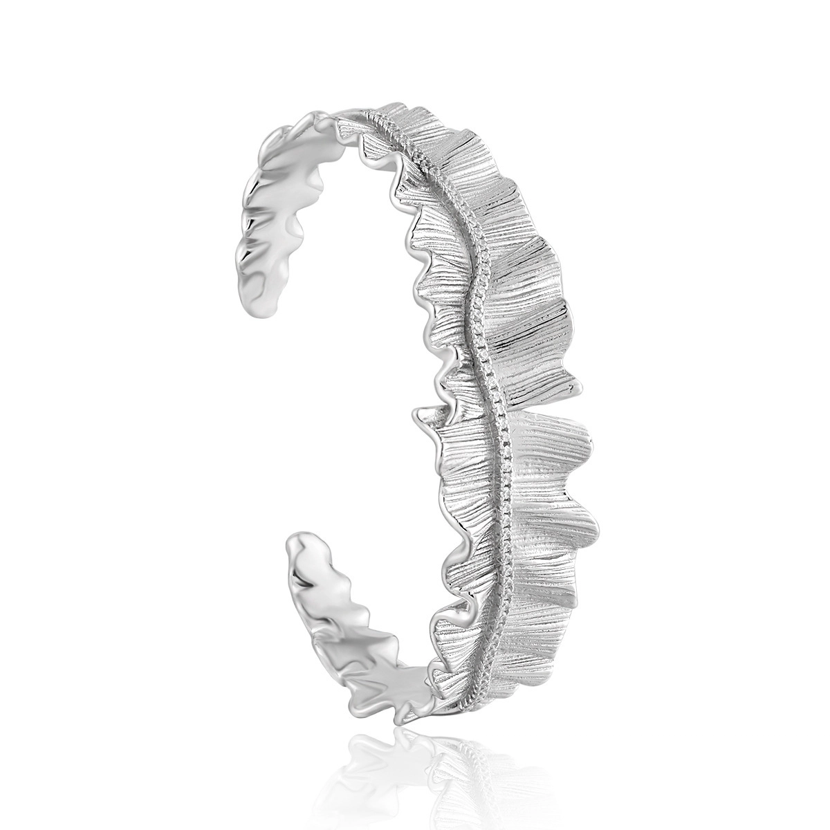 Quarqor ins 925
