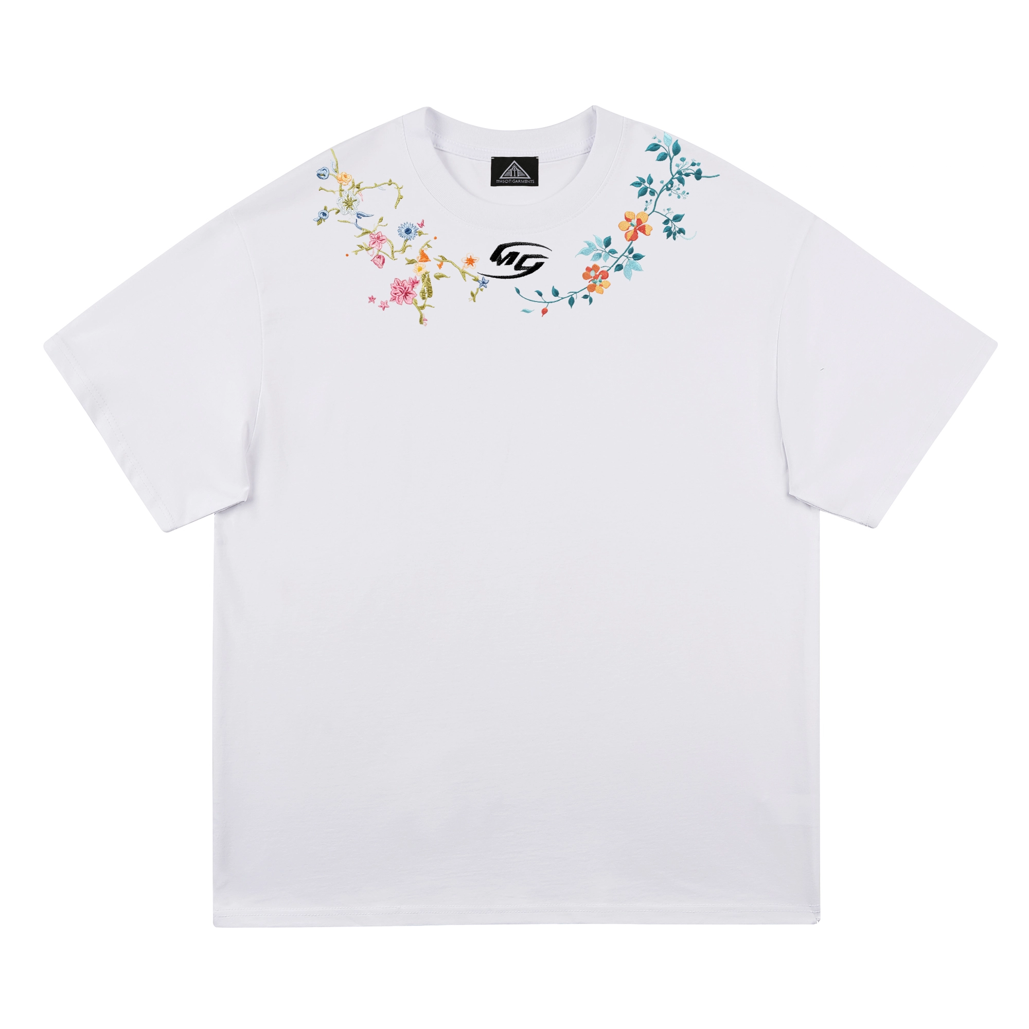 masongarments T