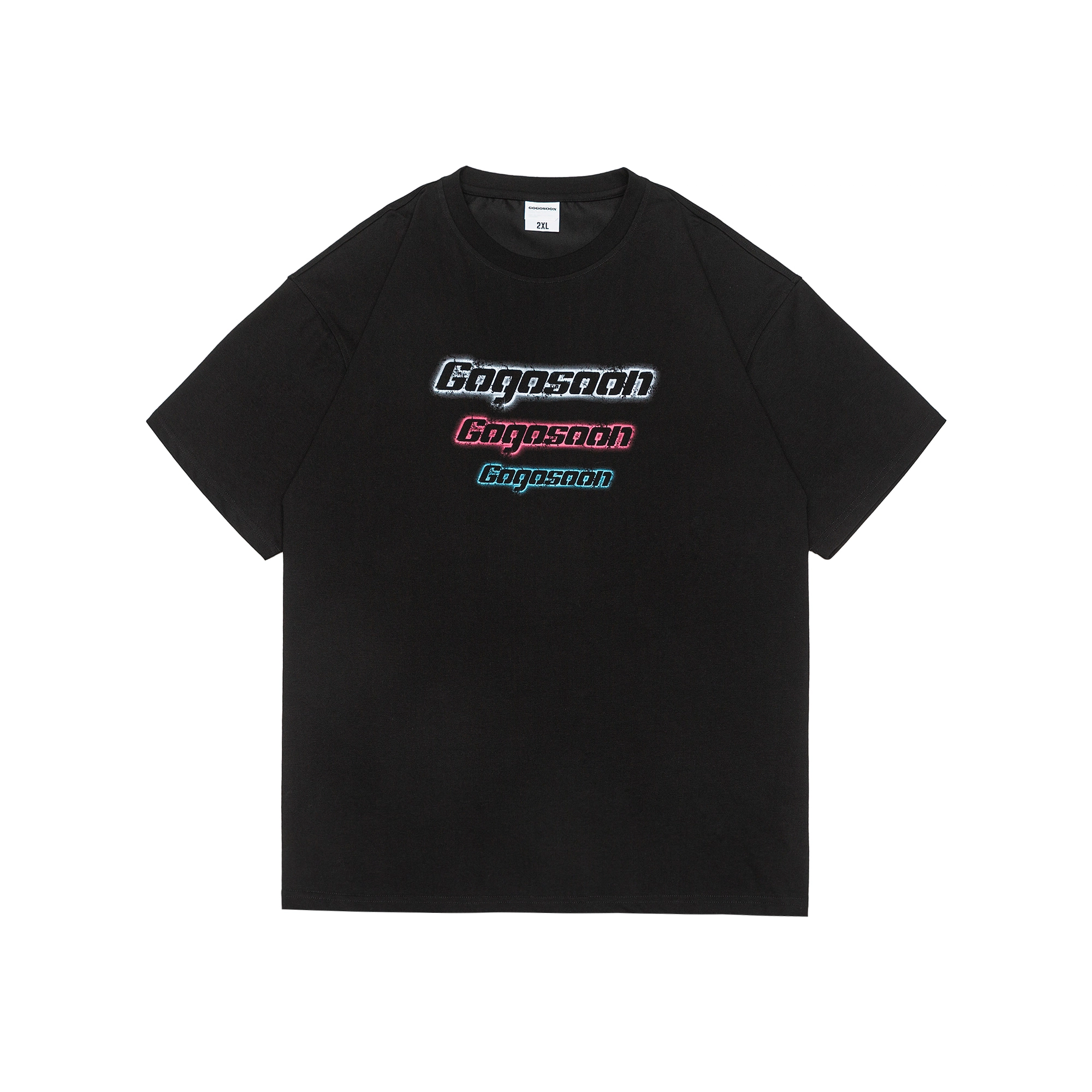 GOGOSOON T
