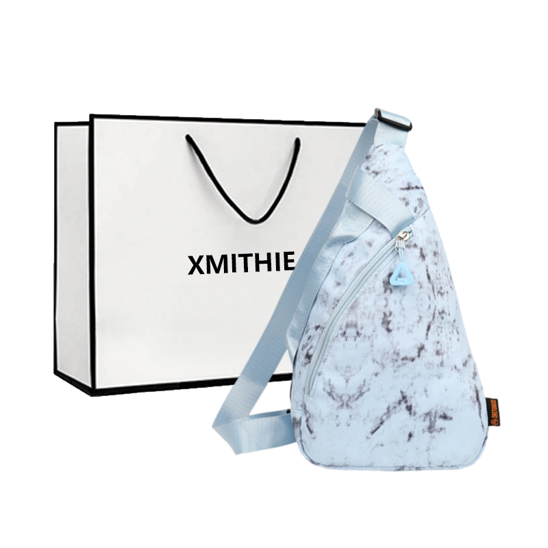 Xmithie
