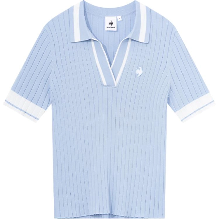 le coq sportif Polo