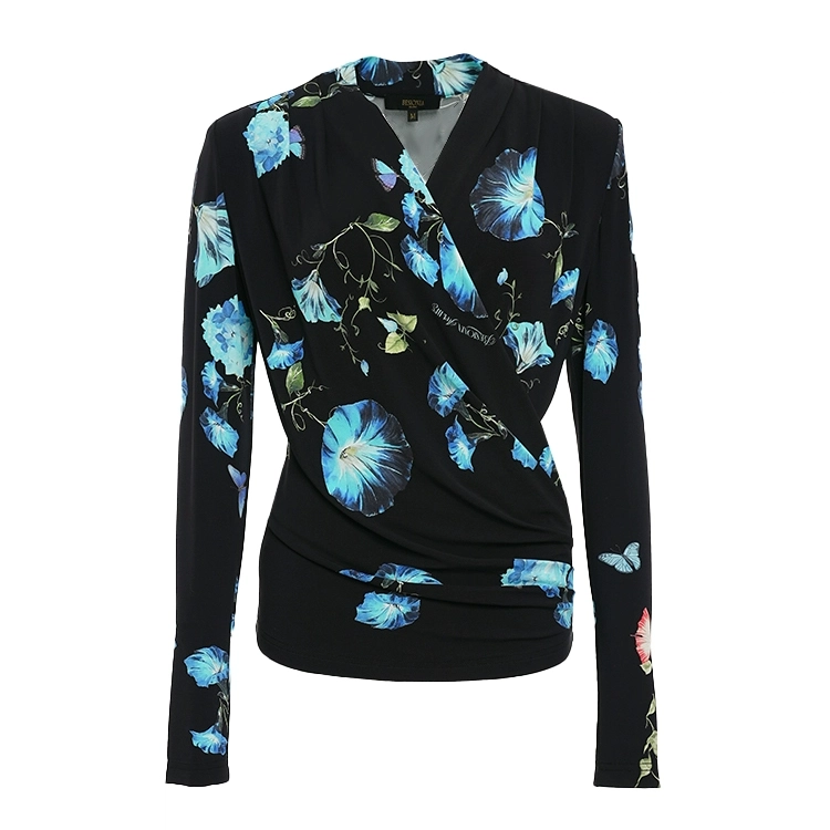 BESIONIA FW24 V