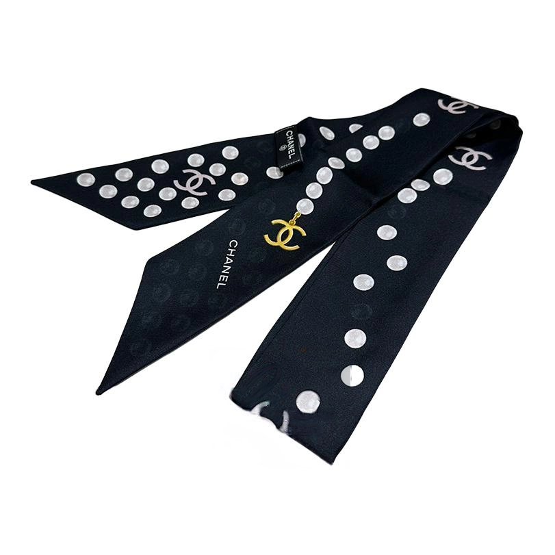 CHANEL 25P -
