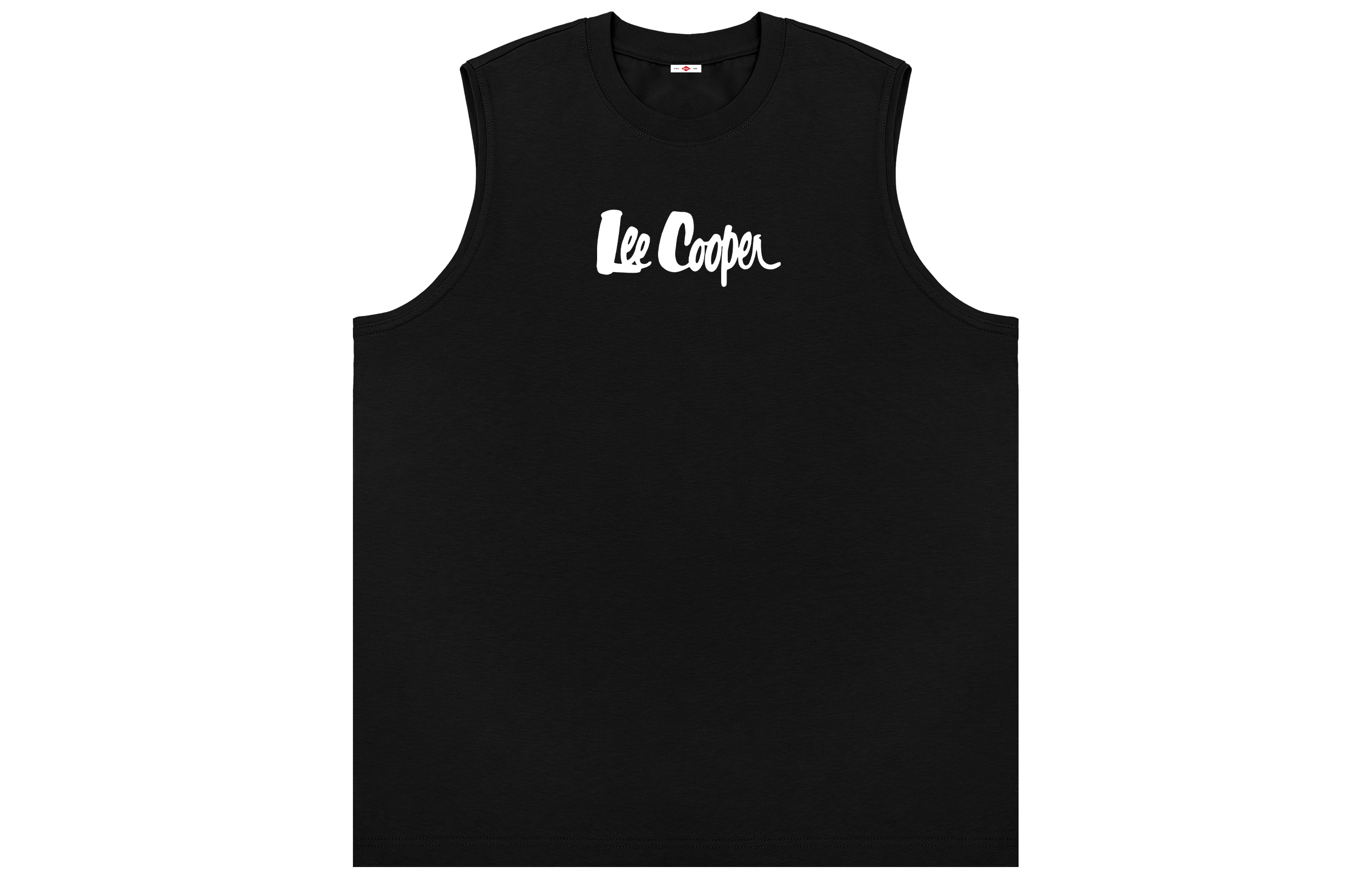 Lee Cooper LOGO