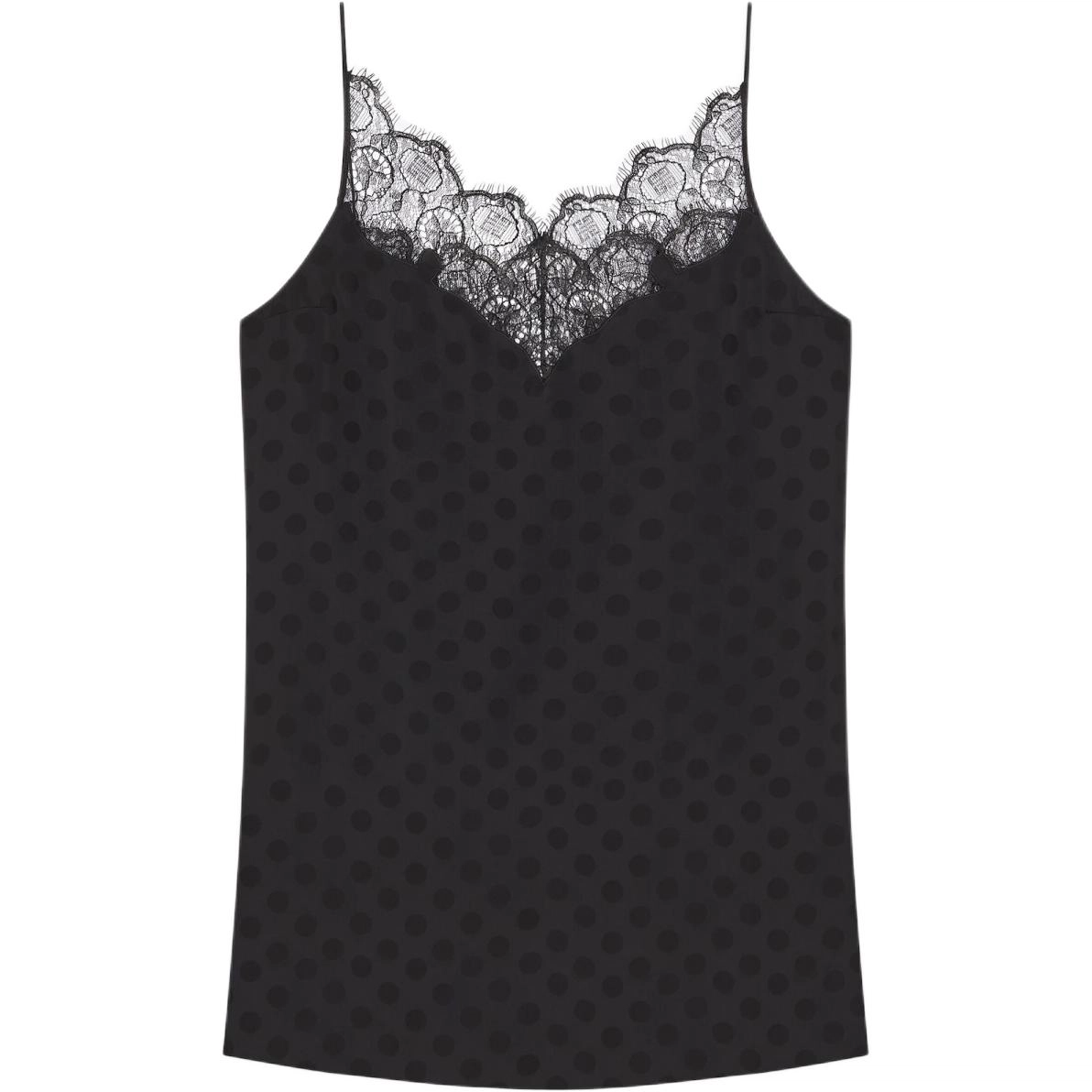 GIVENCHY FW24 Logo