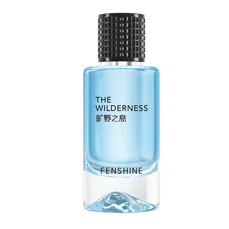 EDT 50ml