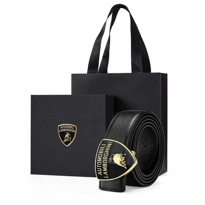 Automobili Lamborghini 3.45cm