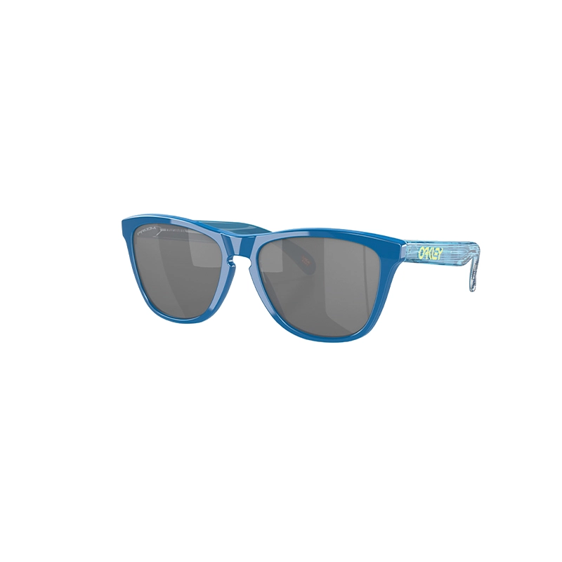 Oakley 9245 FROGSKINS (A)