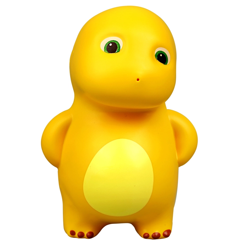 SONGNI