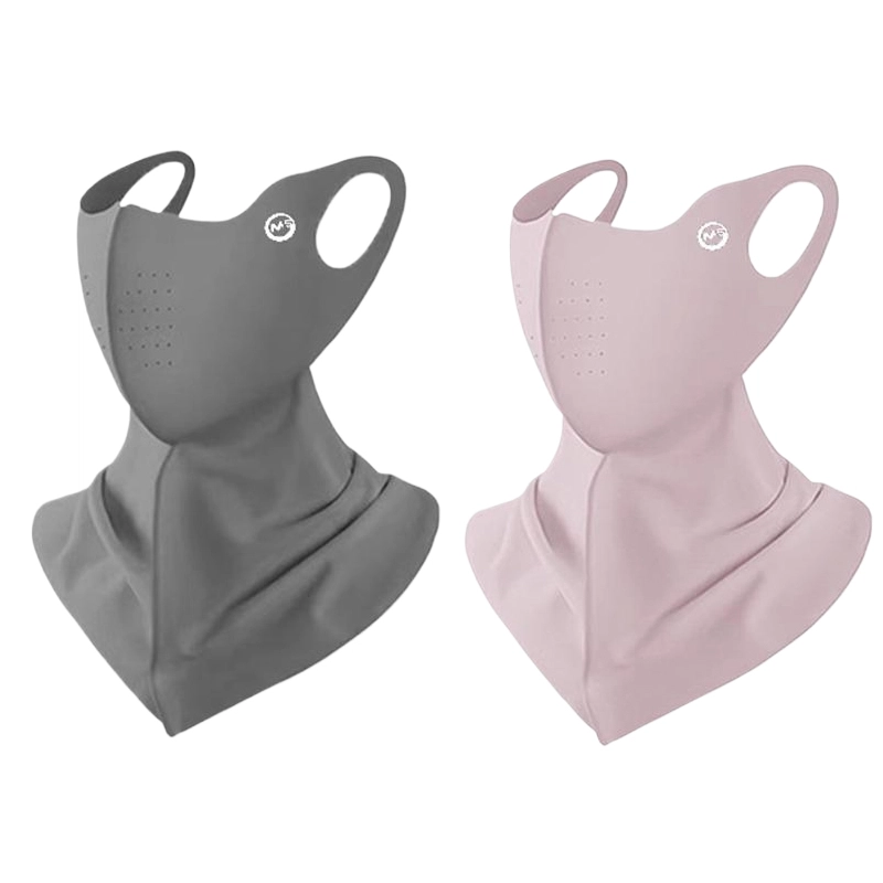 DZP 3D