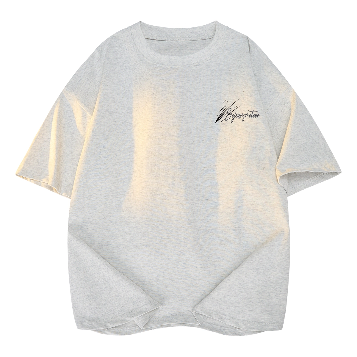 EVE Jeans T