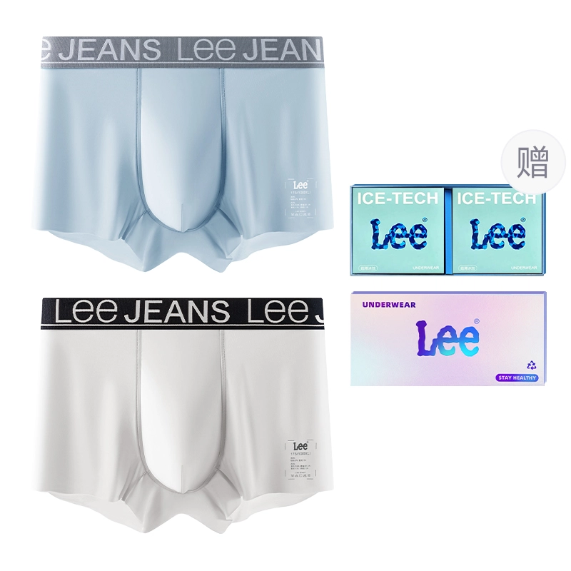 Lee 101 10A 2