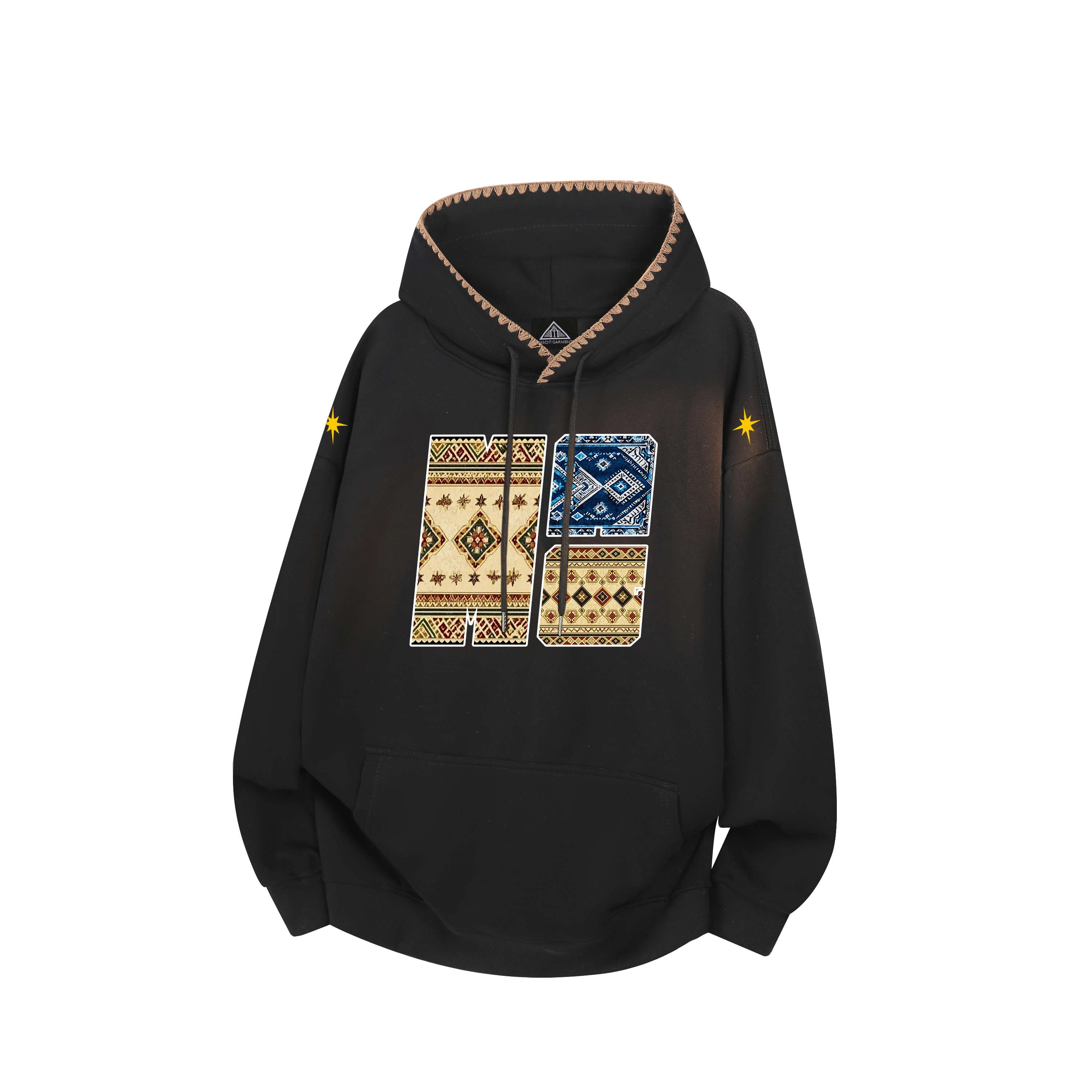 masongarments