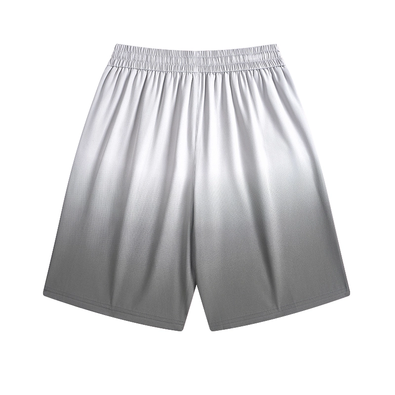 BOBBY ABLEY logo