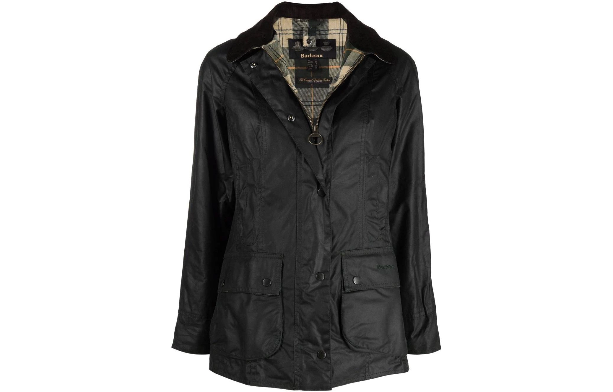 BARBOUR Beadnell