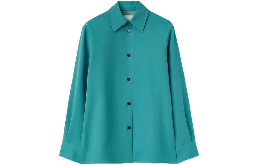 JIL SANDER