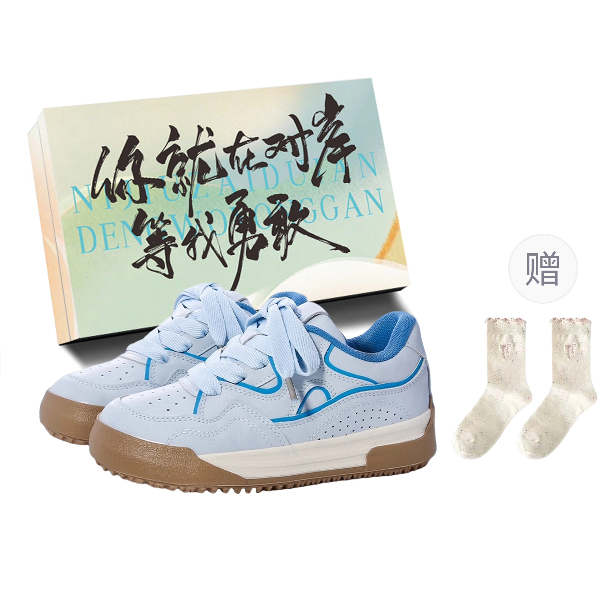 JimiXiong