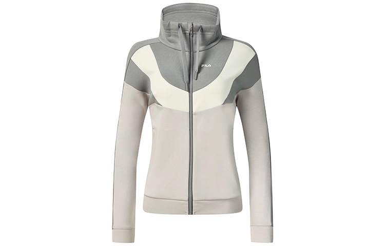 FILA Athletics FW22