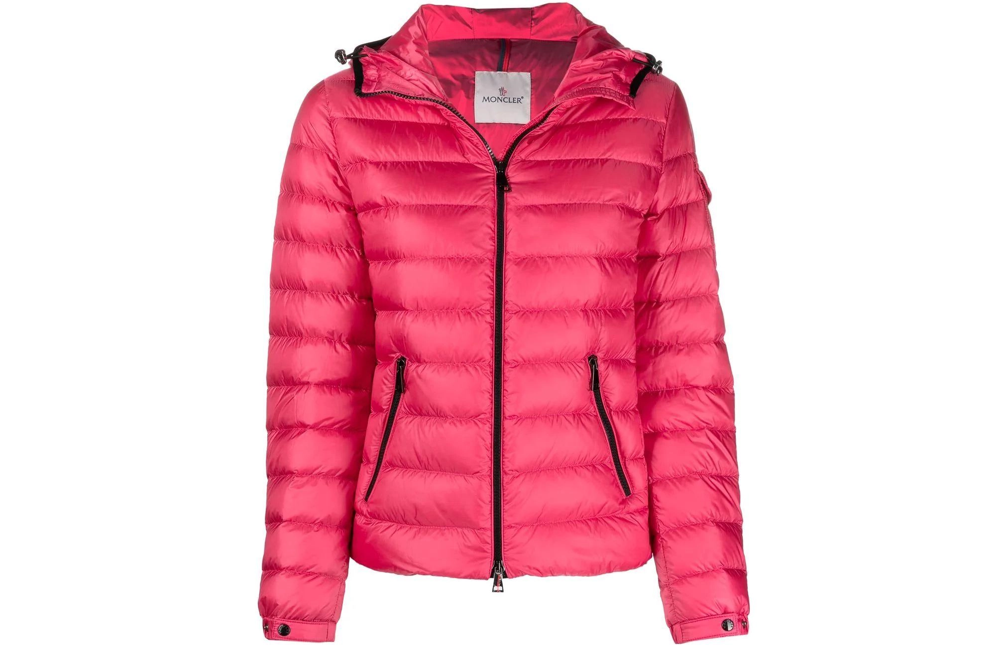 Moncler FW22 Bles