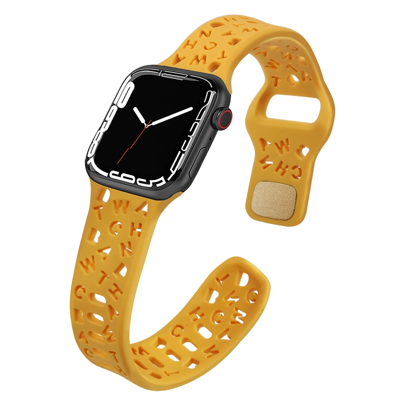 AppleWatchS10S9S8S7SE